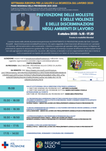 L'immagine attuale non ha un testo alternativo. Il nome del file รจ: asl.png