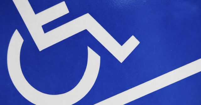 L'immagine attuale non ha un testo alternativo. Il nome del file รจ: barriere.jpg