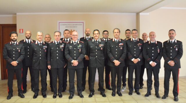 L'immagine attuale non ha un testo alternativo. Il nome del file รจ: carabinieri-10-scaled.jpg
