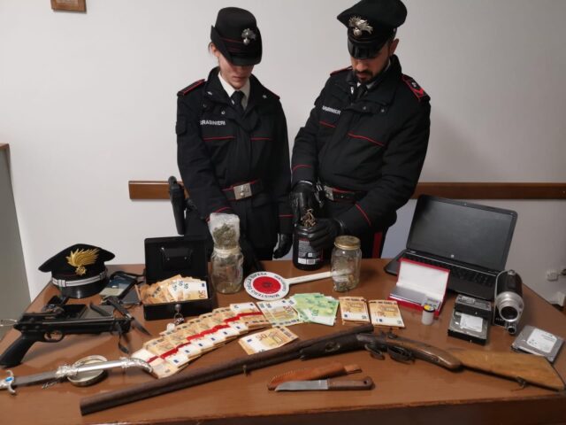 L'immagine attuale non ha un testo alternativo. Il nome del file รจ: carabinieri-12.jpg