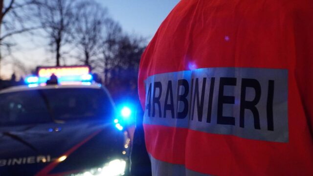 L'immagine attuale non ha un testo alternativo. Il nome del file รจ: carabinieri-5.jpg