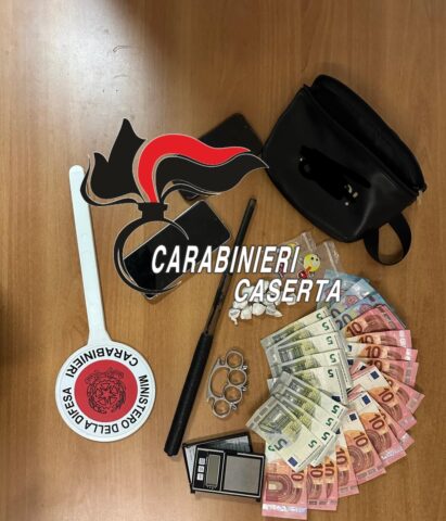 L'immagine attuale non ha un testo alternativo. Il nome del file è: carabinieri-6.jpg