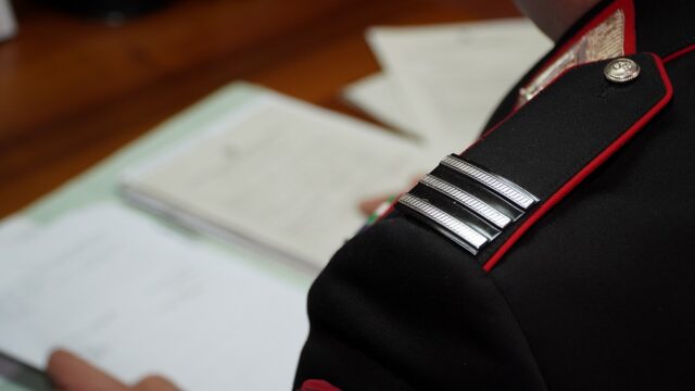 L'immagine attuale non ha un testo alternativo. Il nome del file è: carabinieri-8.jpg