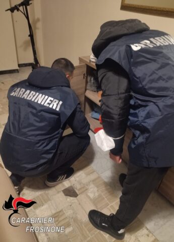 L'immagine attuale non ha un testo alternativo. Il nome del file รจ: carabinieri-9.jpg