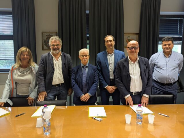 L'immagine attuale non ha un testo alternativo. Il nome del file รจ: consorzio.jpeg