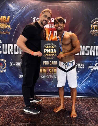 L'immagine attuale non ha un testo alternativo. Il nome del file è: francescomassarella.jpeg