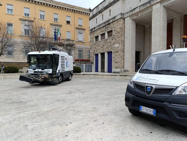 L'immagine attuale non ha un testo alternativo. Il nome del file รจ: frosinone-1.jpg