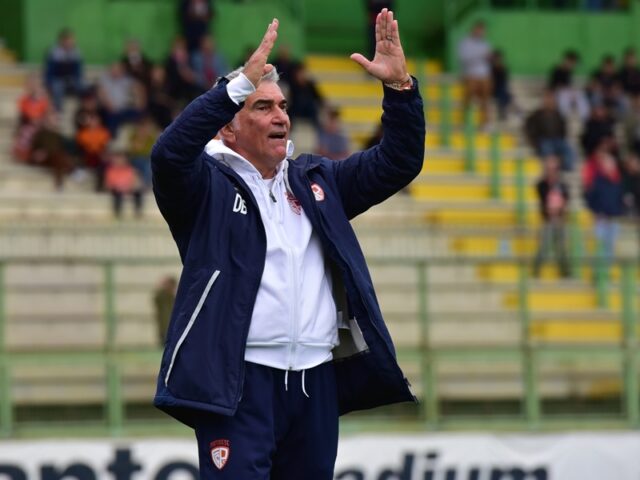 L'immagine attuale non ha un testo alternativo. Il nome del file è: giacomarro1.jpg