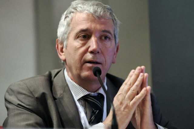 L'immagine attuale non ha un testo alternativo. Il nome del file è: giacomelli.jpg