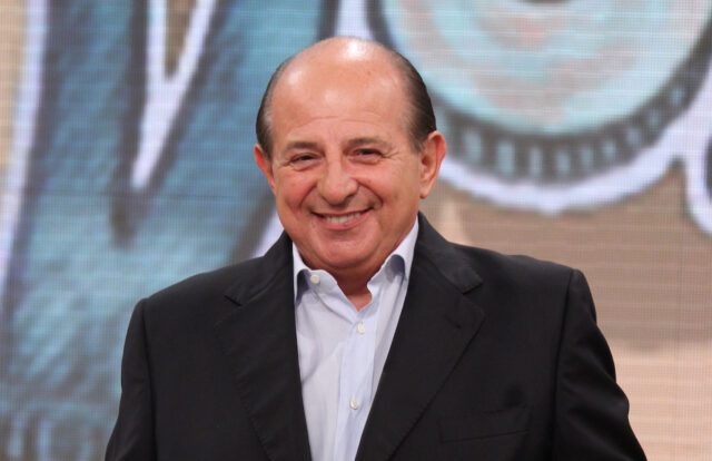 L'immagine attuale non ha un testo alternativo. Il nome del file è: magalli.jpg
