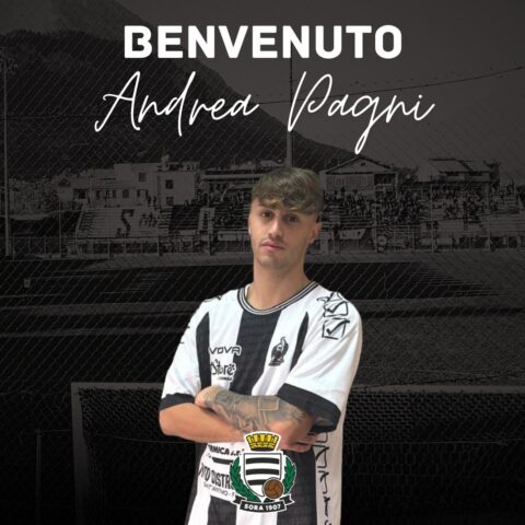 L'immagine attuale non ha un testo alternativo. Il nome del file รจ: pagni.jpg