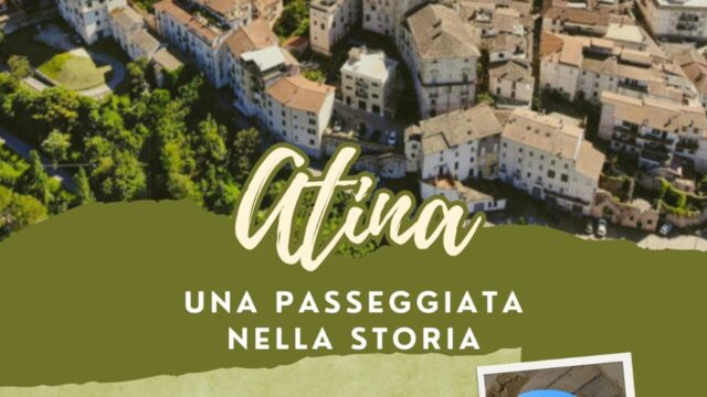 L'immagine attuale non ha un testo alternativo. Il nome del file è: passeggiatastoria.jpg