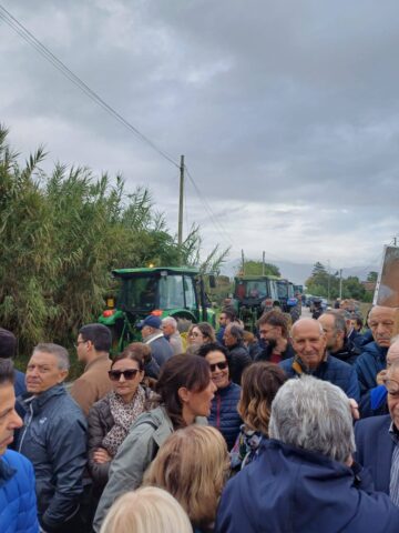 L'immagine attuale non ha un testo alternativo. Il nome del file รจ: roccasecca.jpg
