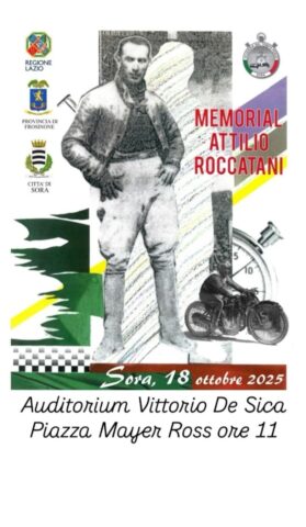 L'immagine attuale non ha un testo alternativo. Il nome del file è: roccatani.jpg
