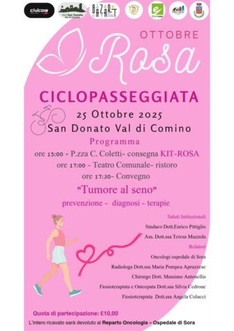 L'immagine attuale non ha un testo alternativo. Il nome del file è: sandonatorosa.jpeg