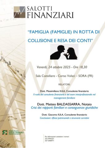 L'immagine attuale non ha un testo alternativo. Il nome del file รจ: sora-3.jpg