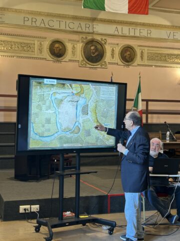 L'immagine attuale non ha un testo alternativo. Il nome del file è: stefanomanliomancini-scaled.jpg