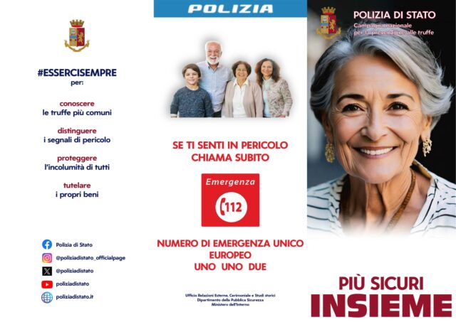 L'immagine attuale non ha un testo alternativo. Il nome del file è: truffe-anziani.jpg