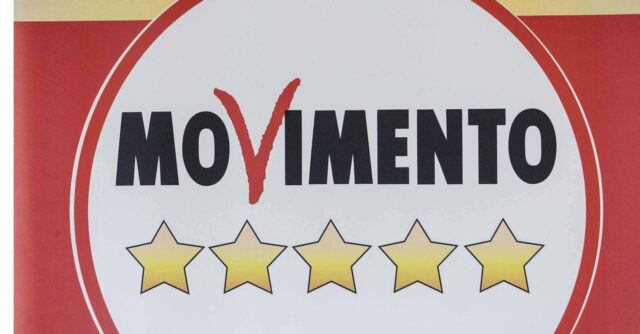 L'immagine attuale non ha un testo alternativo. Il nome del file è: 5stelle.jpg