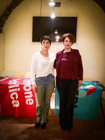 L'immagine attuale non ha un testo alternativo. Il nome del file è: ANAGNI.jpeg