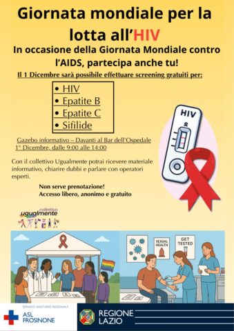 L'immagine attuale non ha un testo alternativo. Il nome del file รจ: ASL.jpeg