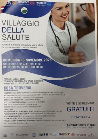 L'immagine attuale non ha un testo alternativo. Il nome del file è: ATINA.jpg