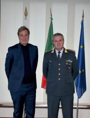 L'immagine attuale non ha un testo alternativo. Il nome del file è: Acampora-Boldrini.jpeg