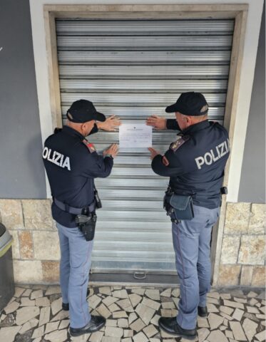 L'immagine attuale non ha un testo alternativo. Il nome del file รจ: Art.100-Veroli.jpeg