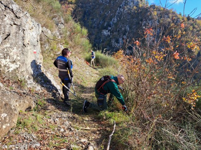L'immagine attuale non ha un testo alternativo. Il nome del file รจ: CAI-SORA.jpg