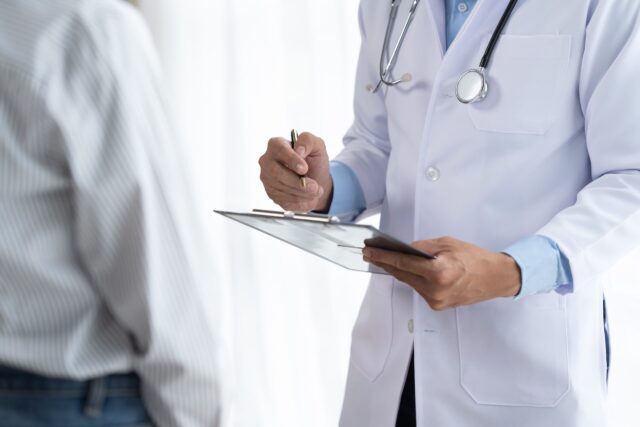 L'immagine attuale non ha un testo alternativo. Il nome del file รจ: DISTURBI.jpg