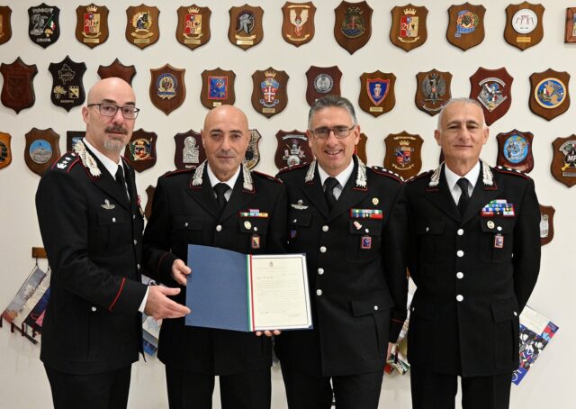 L'immagine attuale non ha un testo alternativo. Il nome del file è: ESPOSITO.jpg