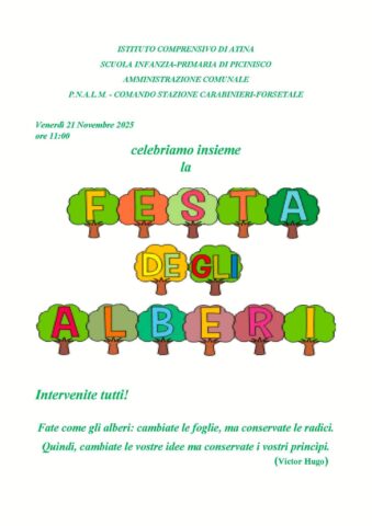 L'immagine attuale non ha un testo alternativo. Il nome del file รจ: FESTAALBERI.jpg