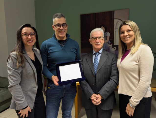 L'immagine attuale non ha un testo alternativo. Il nome del file รจ: FONDI-1.jpeg