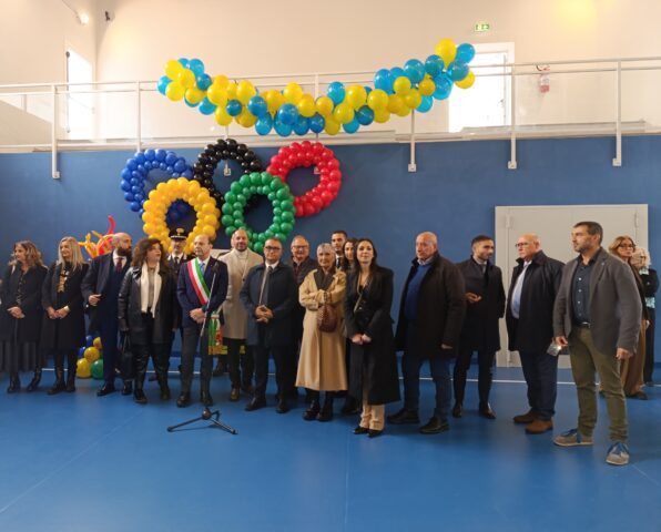 L'immagine attuale non ha un testo alternativo. Il nome del file è: FROSINONE-scaled.jpg