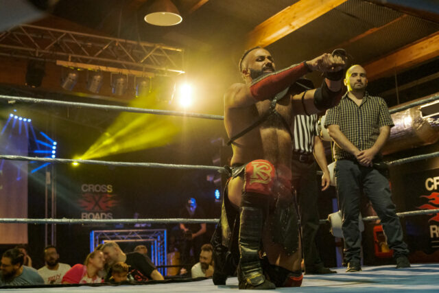 L'immagine attuale non ha un testo alternativo. Il nome del file รจ: Karim-Brigante-Foto-Giulio-Barnabo.jpg