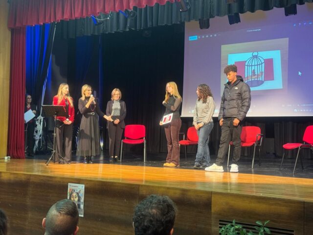 L'immagine attuale non ha un testo alternativo. Il nome del file è: LATINA-1.jpg