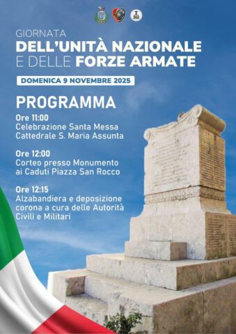 L'immagine attuale non ha un testo alternativo. Il nome del file è: NAZIONALE.jpg