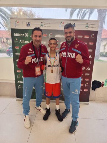 L'immagine attuale non ha un testo alternativo. Il nome del file è: POLIZIA-1.jpg