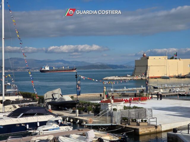 L'immagine attuale non ha un testo alternativo. Il nome del file รจ: PORTO-GAETA.jpeg