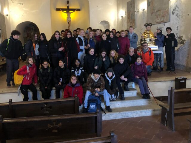 L'immagine attuale non ha un testo alternativo. Il nome del file è: ROCCASECCA-1.jpg