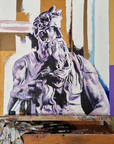 L'immagine attuale non ha un testo alternativo. Il nome del file è: ROSATO.jpg