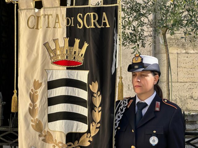 L'immagine attuale non ha un testo alternativo. Il nome del file รจ: SORA-1.jpg