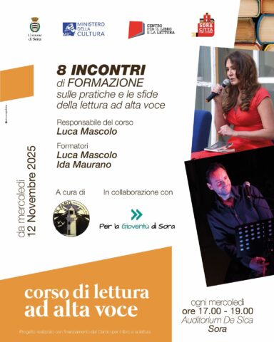 L'immagine attuale non ha un testo alternativo. Il nome del file รจ: SORA-3.jpg