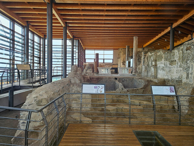 L'immagine attuale non ha un testo alternativo. Il nome del file รจ: STIMMATE.jpg