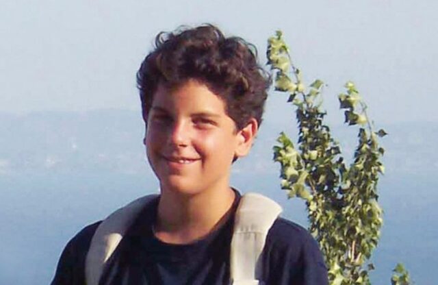 L'immagine attuale non ha un testo alternativo. Il nome del file è: acutis.jpeg