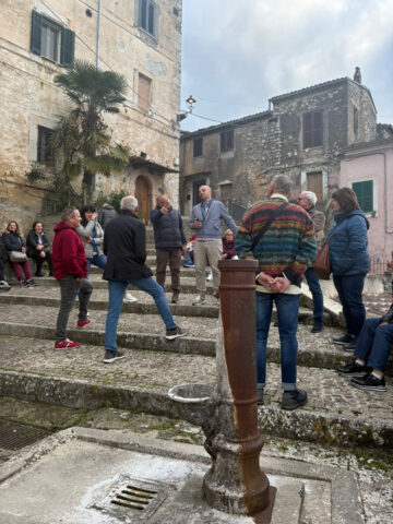 L'immagine attuale non ha un testo alternativo. Il nome del file รจ: arce-1.jpeg