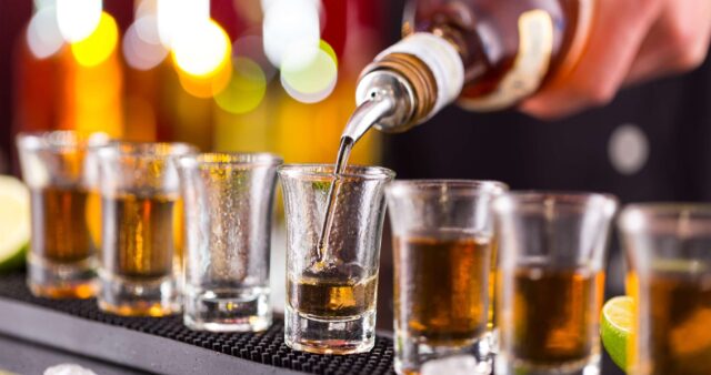 L'immagine attuale non ha un testo alternativo. Il nome del file รจ: barista-scaled.jpeg