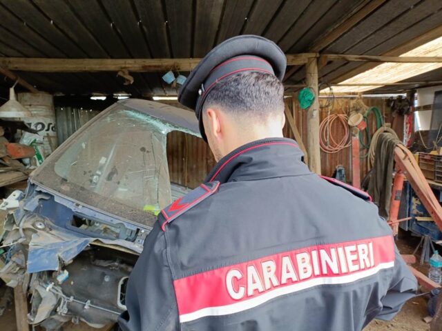 L'immagine attuale non ha un testo alternativo. Il nome del file è: carabinieri-1.jpg