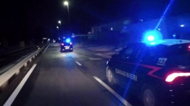 L'immagine attuale non ha un testo alternativo. Il nome del file è: carabinieri-2.jpg