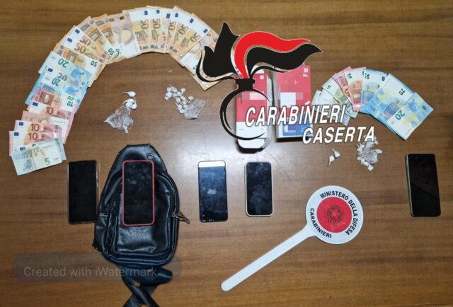 L'immagine attuale non ha un testo alternativo. Il nome del file è: carabinieri-3.jpg